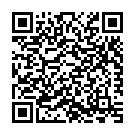 Teri Duniya Se Door Song - QR Code