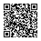 Rub Di Man Ke Chal Song - QR Code