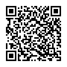 Jane Kyon Log Mohabbat Kiya Song - QR Code