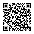 Vinavito Me Shravana Song - QR Code