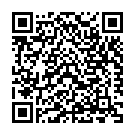 Aala Malhaar Rutu Song - QR Code