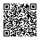 Nako Nako Re Nabha Song - QR Code