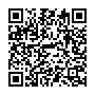 Sara Kosalune Song - QR Code