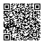 Nabha Zale Karvandee Song - QR Code