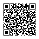 Zalo Tuza Me Diwana Song - QR Code