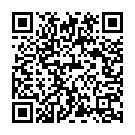 Akele Hai Chale Aao Song - QR Code