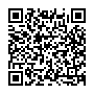 Mela Maiya G Da Song - QR Code