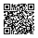 Nagni 2 Song - QR Code