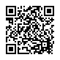 Tere Laare Ve Marjaaniya Song - QR Code