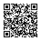 Na Koi Umang Hai Song - QR Code