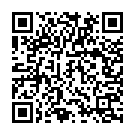 Kyon Hawa Song - QR Code