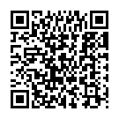 Hum Tum Song - QR Code