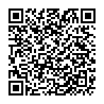 Bol Na Halke Halke Song - QR Code