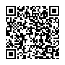 Koottilai Song - QR Code