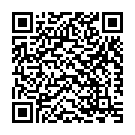 Min Gantha Kannilea Song - QR Code