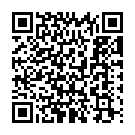 O Re Piya Song - QR Code