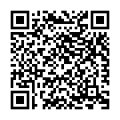 Abhi Saans Lene Ki Fursat Nahin (From "Jeet") Song - QR Code