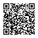 Nenjoram Neeyalle Song - QR Code