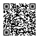 Ankhiyon Ko Rahne De Song - QR Code