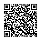 Hrithik Ke Jaishan Dance Karila Song - QR Code