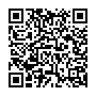 Mar Jani Jhanjar Song - QR Code