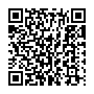 Aayee Pardes Se Song - QR Code