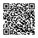 Ek Pagla Hai Meri Gali Ka Song - QR Code