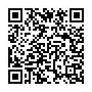 Pirji Ri Puja Mane Laage Pyari Song - QR Code