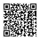 Saawan Mein Song - QR Code