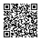 Jhanjariya (Female) Song - QR Code