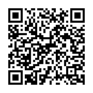 Na Ja Mere Hamdam Song - QR Code