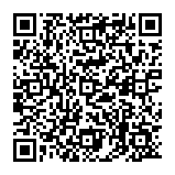 Hey Mr. DJ (From "Phata Poster Nikhla Hero") Song - QR Code