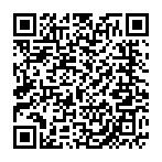 Data Ek Ram (From "Bhajan Samrat Anup Jalota") Song - QR Code