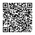 Tu Mere Agal Bagal Hai (From "Phata Poster Nikhla Hero") Song - QR Code