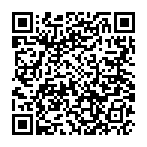 Hey Ram Hey Ram (From "Bhajan Samrat Anup Jalota") Song - QR Code