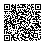 Mangalbhawan Amangal (From "Anup Jalota Bhajan Sandhya") Song - QR Code