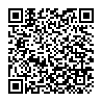 Mujhe Teri Mohabbat Ka Sahara Song - QR Code