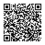 Radharani Ke Charanon Mein Song - QR Code