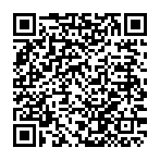 Maiya O Sun Yashoda Maiya Song - QR Code