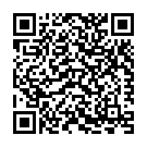 Woh Jab Yaad Aaye Song - QR Code