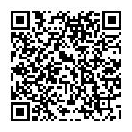 Aankhon Ne Tumhari (From "Ishq Vishk") Song - QR Code