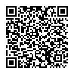 Chot Dil Pe Lagi (From "Ishq Vishk") Song - QR Code