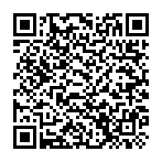 Chahenge Tumhein (From "Vaah! Life Ho Toh Aisi") Song - QR Code