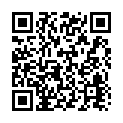 Chehra Tohar Chaand Jaisan Ho Song - QR Code