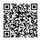 Chal Diya Raahi Song - QR Code