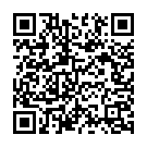 Delhi University Song - QR Code