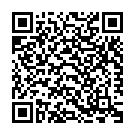 Pyaar Ho Gaya Song - QR Code