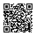 Namma Naattula Song - QR Code