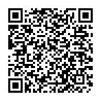 Ye Dil Tum Bin Lagta Nahin Song - QR Code