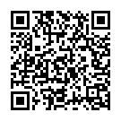 Sunit Zadav Song - QR Code